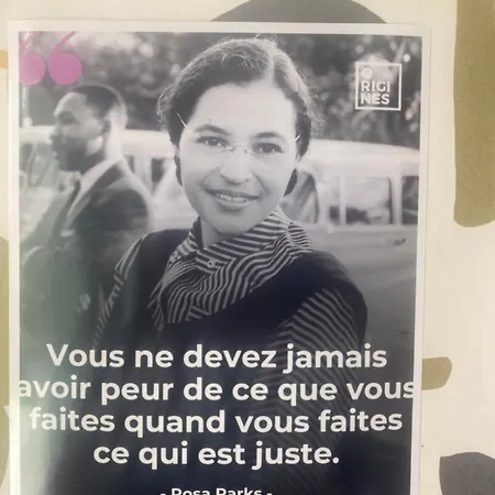 Venez Dans Notre Caravane Dans Les Baronnies Insolite Kemp Labastide (Hautes-Pyrenees)