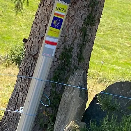 Venez Dans Notre Caravane Dans Les Baronnies Insolite * Labastide (Hautes-Pyrenees)